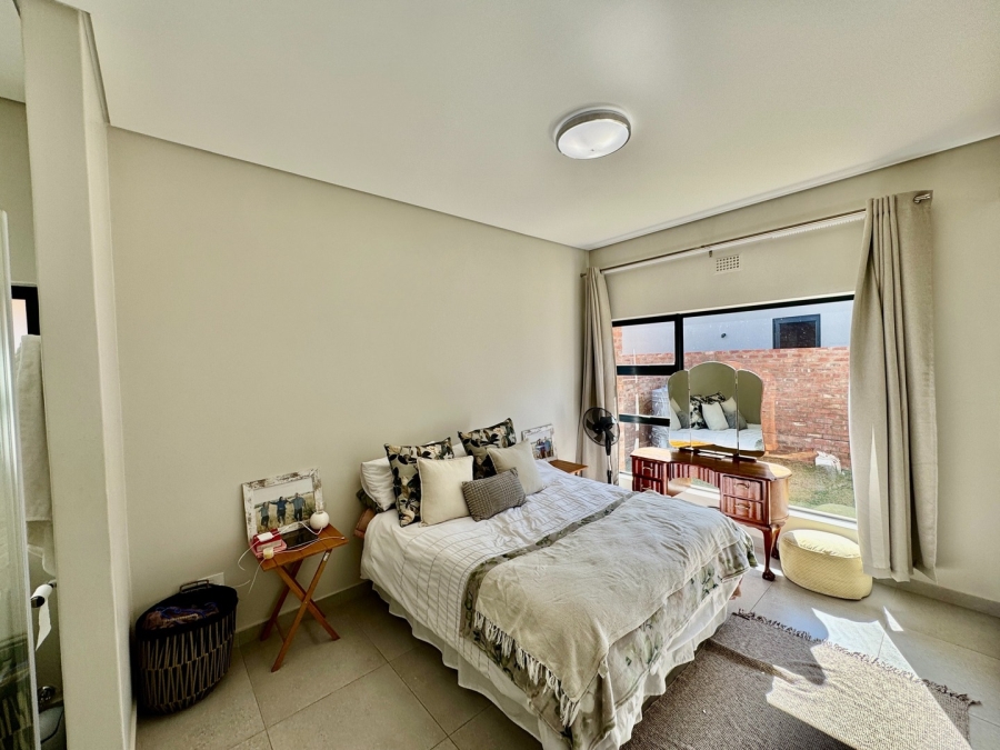 2 Bedroom Property for Sale in Van Der Hoff Park North West